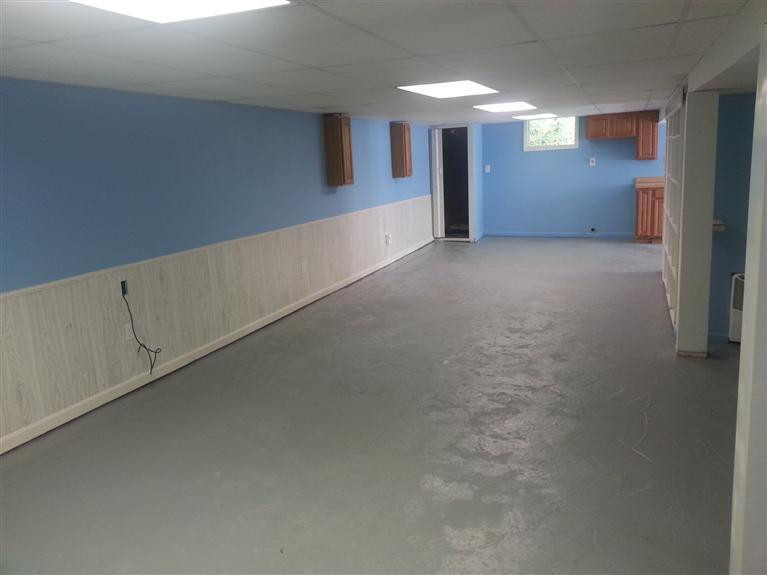 8 Old Beaver Road Walton, KY 41094 - Photo 17 of 19 Gallery Image 17