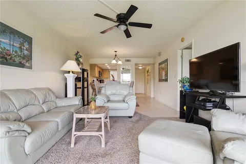 $189,000 | 1068 Lotus Parkway, Unit 834, Altamonte Springs, FL 32714