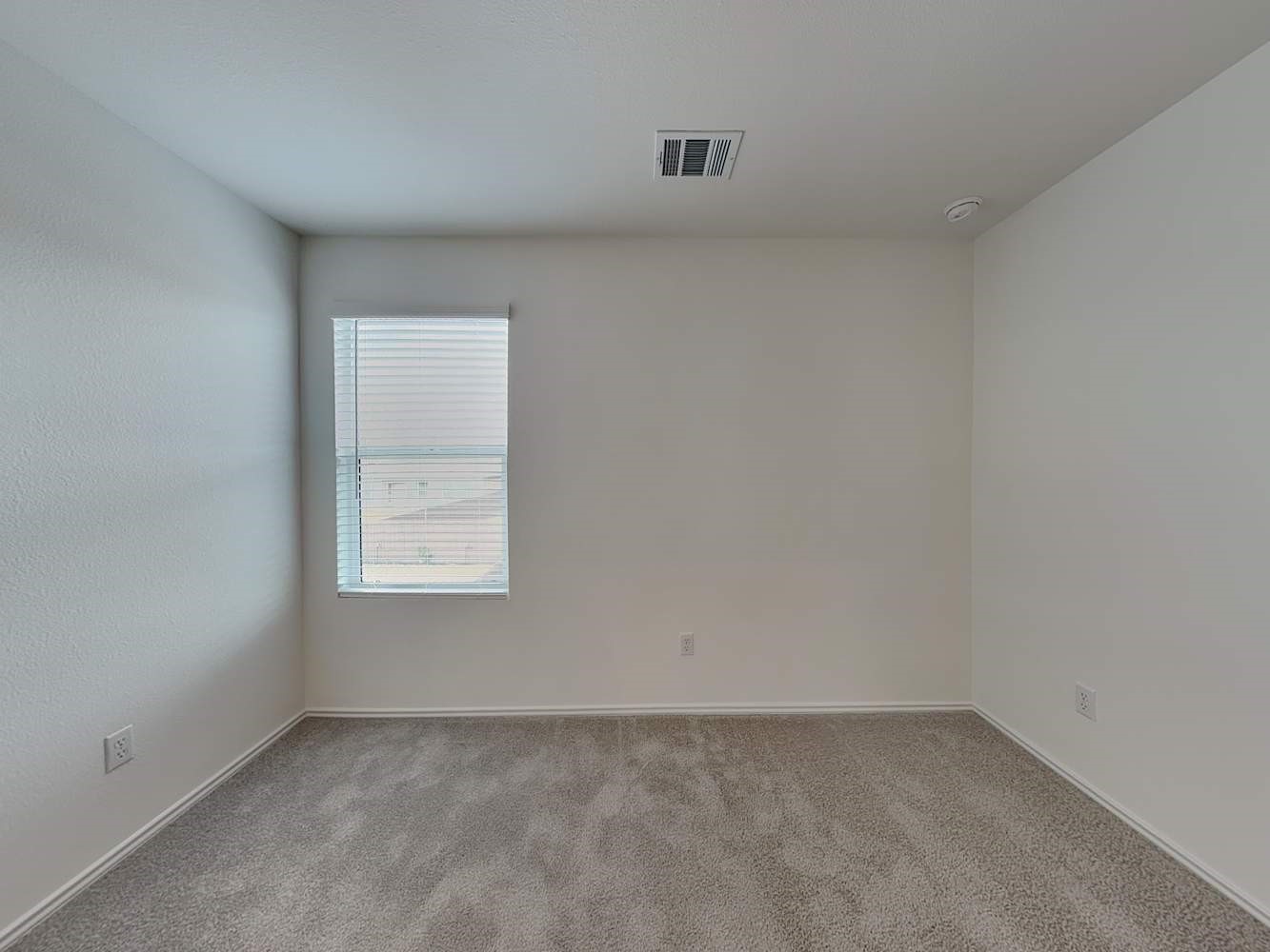 1508 Chapel Ranch Road Georgetown, TX 78628 - Photo 12 of 16