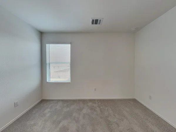 $2,325 | 1508 Chapel Ranch Road, Georgetown, TX 78628