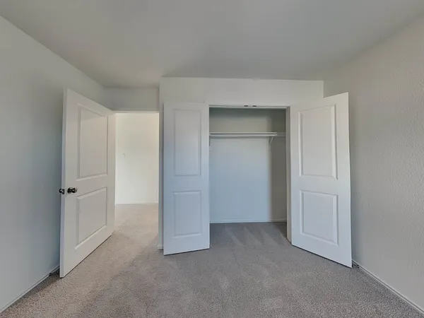 $2,525 | 1508 Chapel Ranch Road, Georgetown, TX 78628