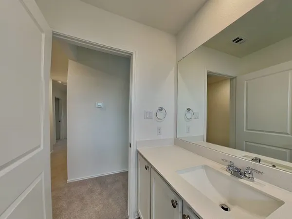 $2,525 | 1508 Chapel Ranch Road, Georgetown, TX 78628