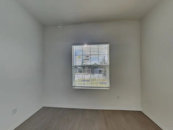 $2,525 | 1508 Chapel Ranch Road, Georgetown, TX 78628