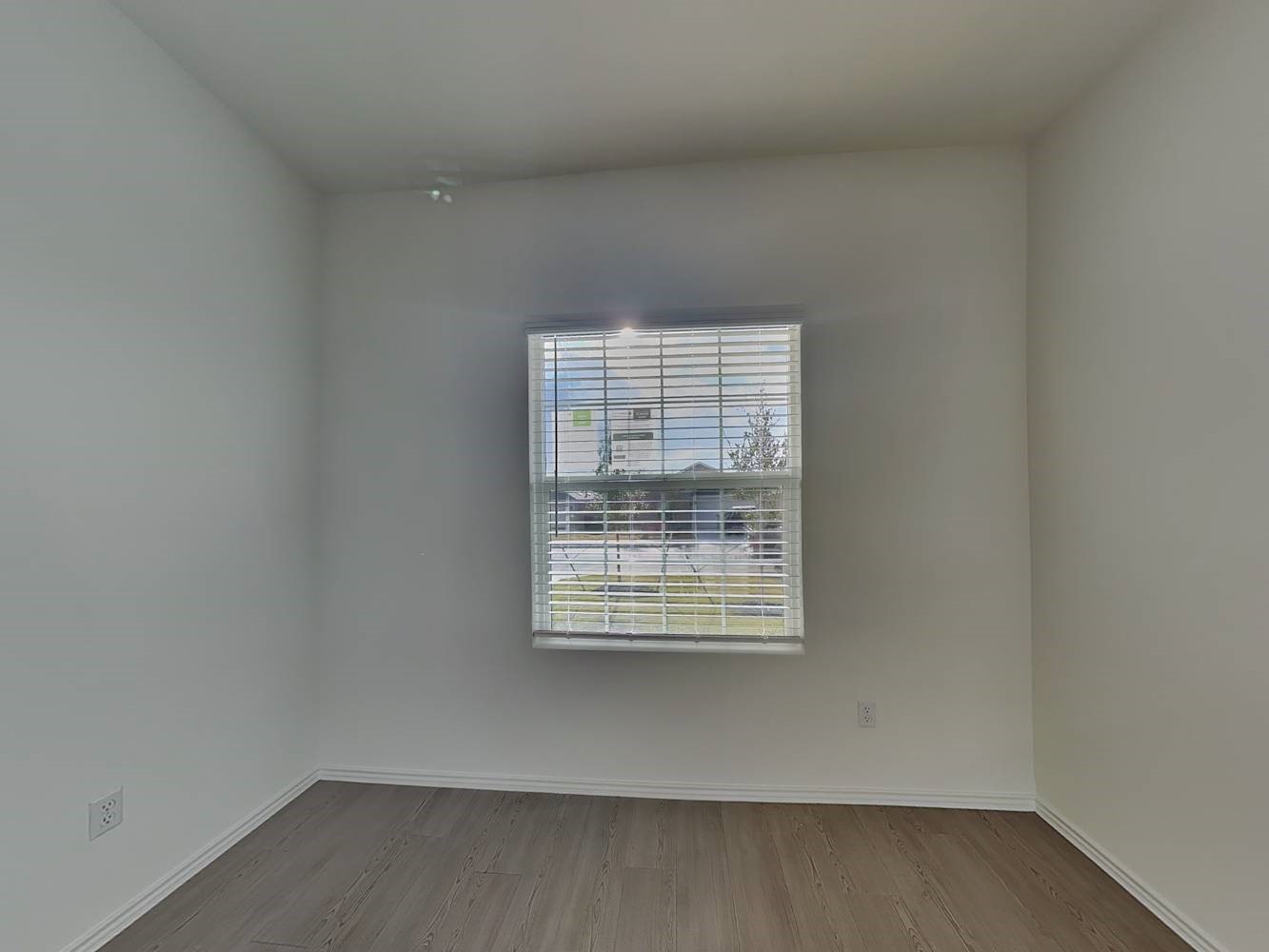 1508 Chapel Ranch Road Georgetown, TX 78628 - Photo 15 of 16