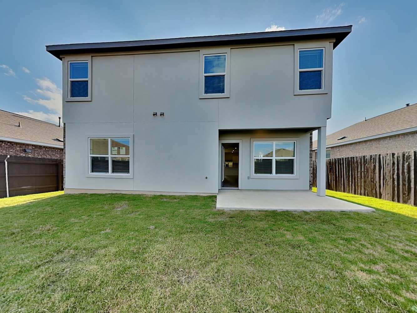 1508 Chapel Ranch Road Georgetown, TX 78628 - Photo 16 of 16