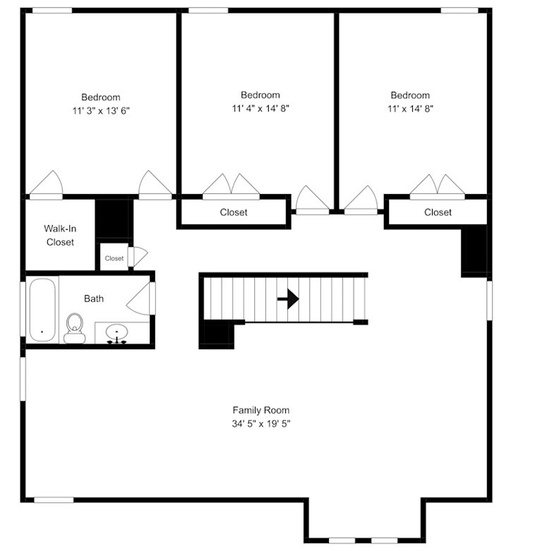 1508 Chapel Ranch Road Georgetown, TX 78628 - Photo 3 of 16