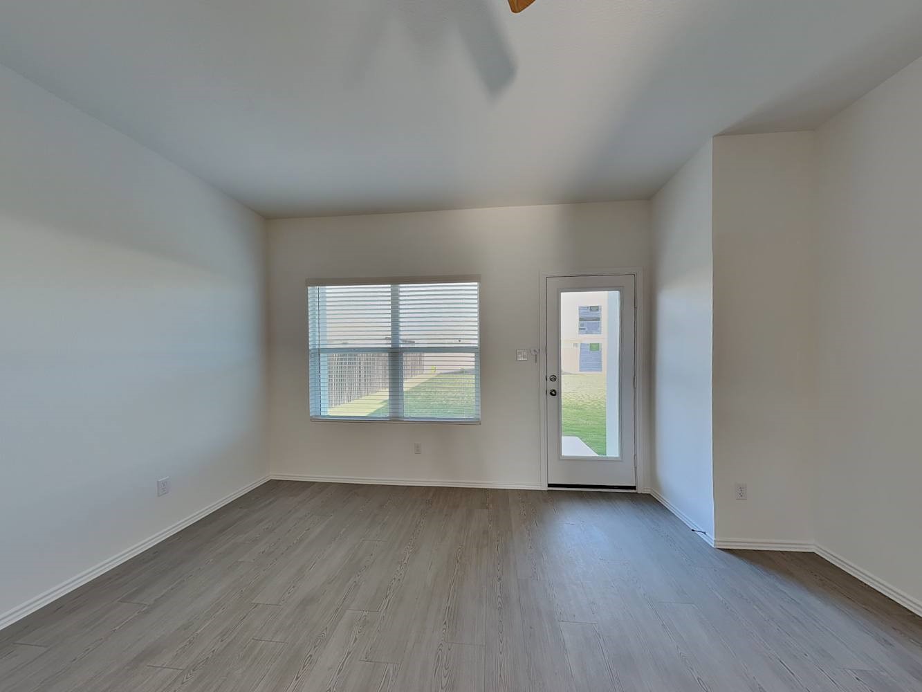 1508 Chapel Ranch Road Georgetown, TX 78628 - Photo 4 of 16