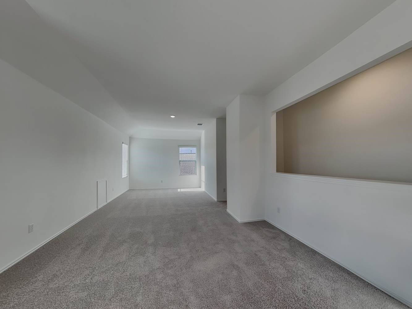 1508 Chapel Ranch Road Georgetown, TX 78628 - Photo 6 of 16