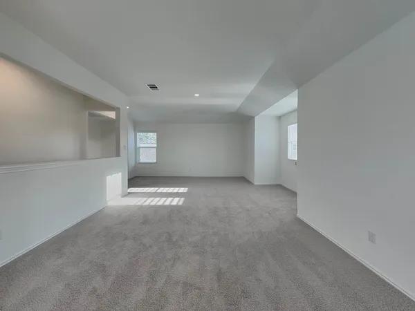 $2,525 | 1508 Chapel Ranch Road, Georgetown, TX 78628