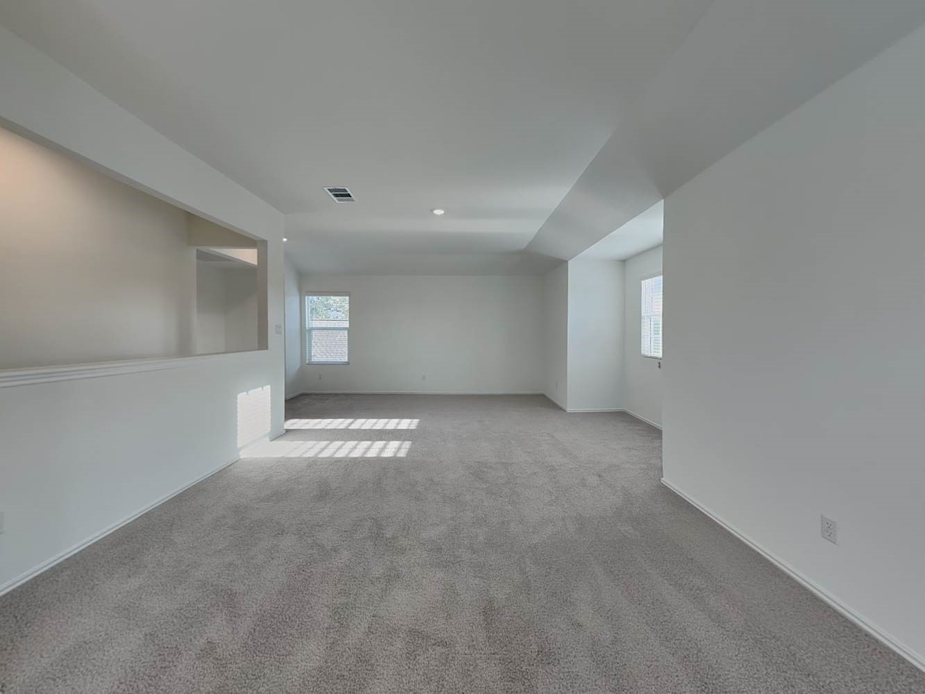 1508 Chapel Ranch Road Georgetown, TX 78628 - Photo 7 of 16