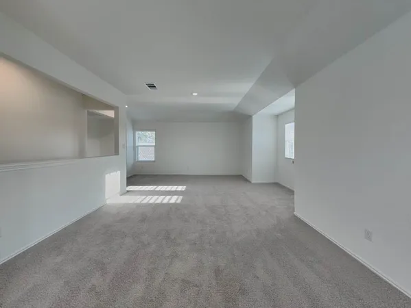 $2,325 | 1508 Chapel Ranch Road, Georgetown, TX 78628
