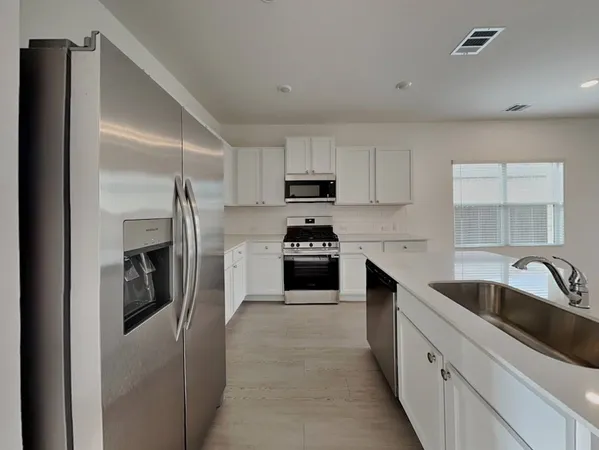 $2,325 | 1508 Chapel Ranch Road, Georgetown, TX 78628