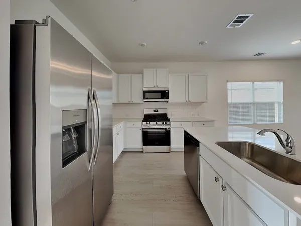 $2,525 | 1508 Chapel Ranch Road, Georgetown, TX 78628
