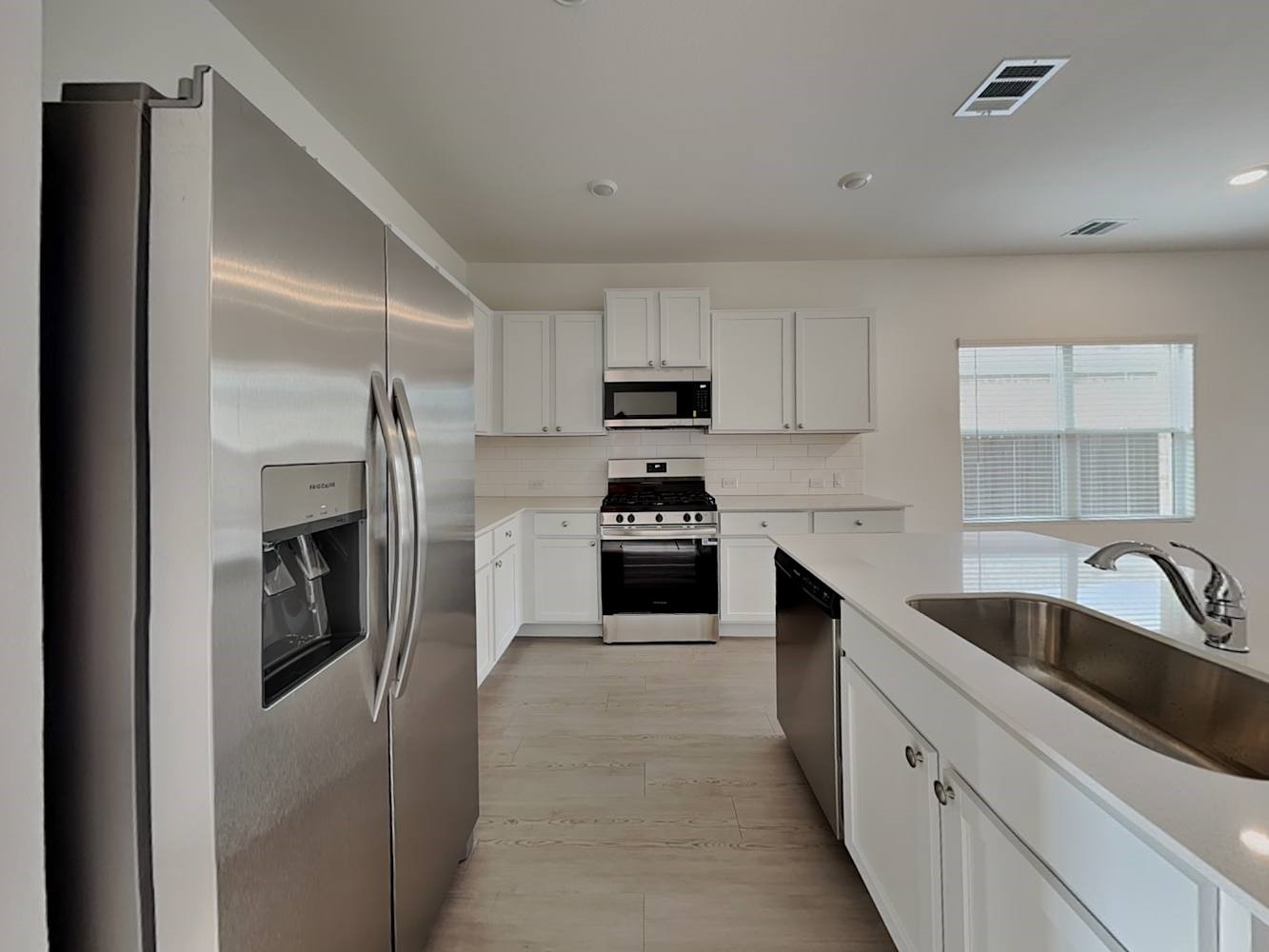 1508 Chapel Ranch Road Georgetown, TX 78628 - Photo 9 of 16