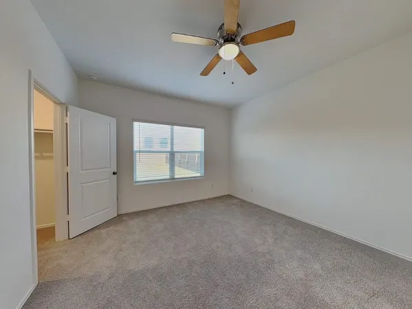 $2,325 | 1508 Chapel Ranch Road, Georgetown, TX 78628
