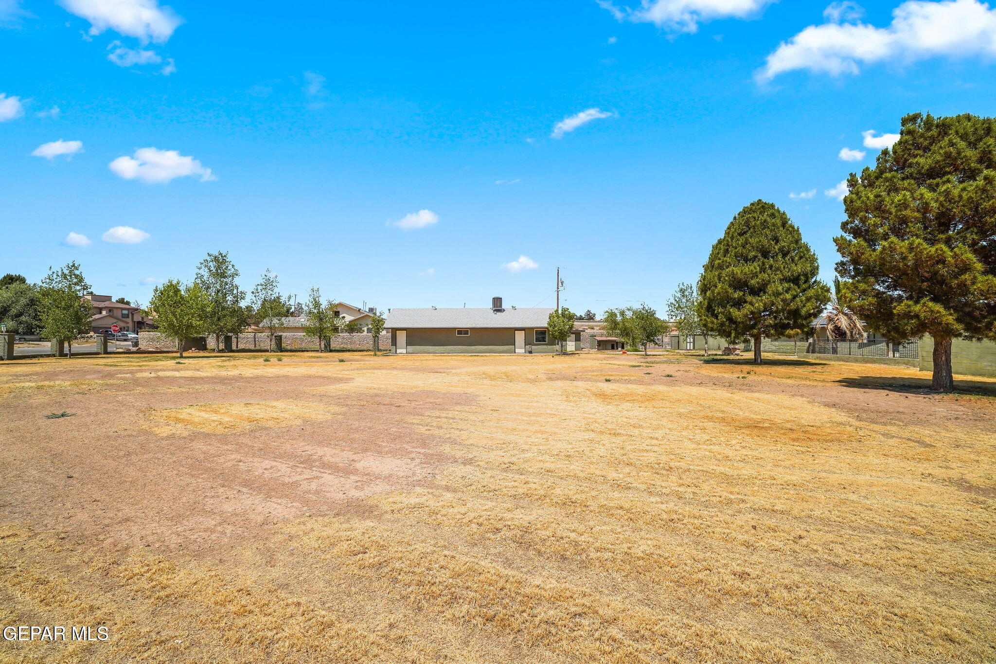 5300 Crawford Road Santa Teresa, NM 88008 - Photo 19 of 87 5300 Crawford Rd-16