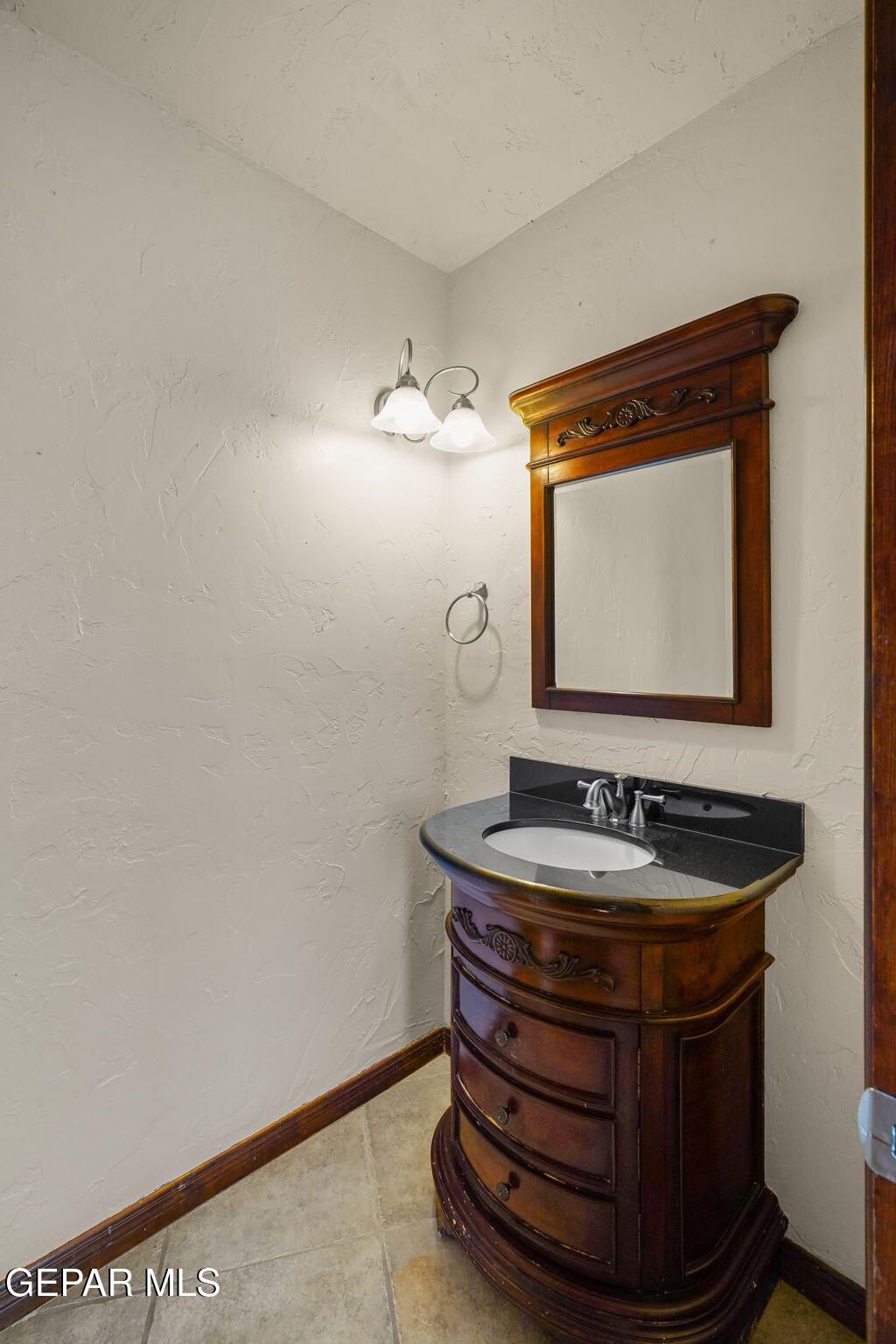 5300 Crawford Road Santa Teresa, NM 88008 - Photo 30 of 87 5300 Crawford Rd-27