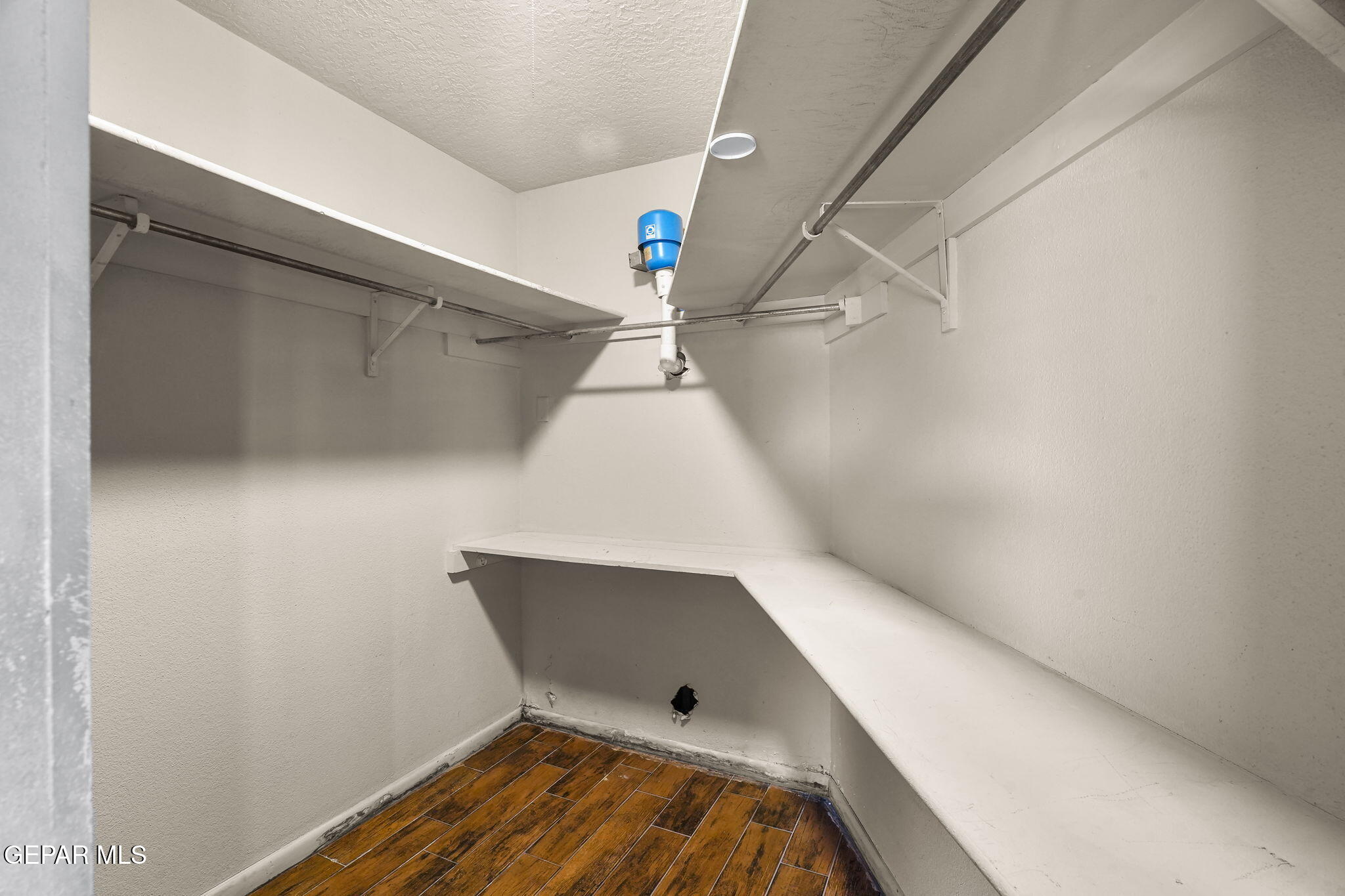 5300 Crawford Road Santa Teresa, NM 88008 - Photo 33 of 87 5300 Crawford Rd-30