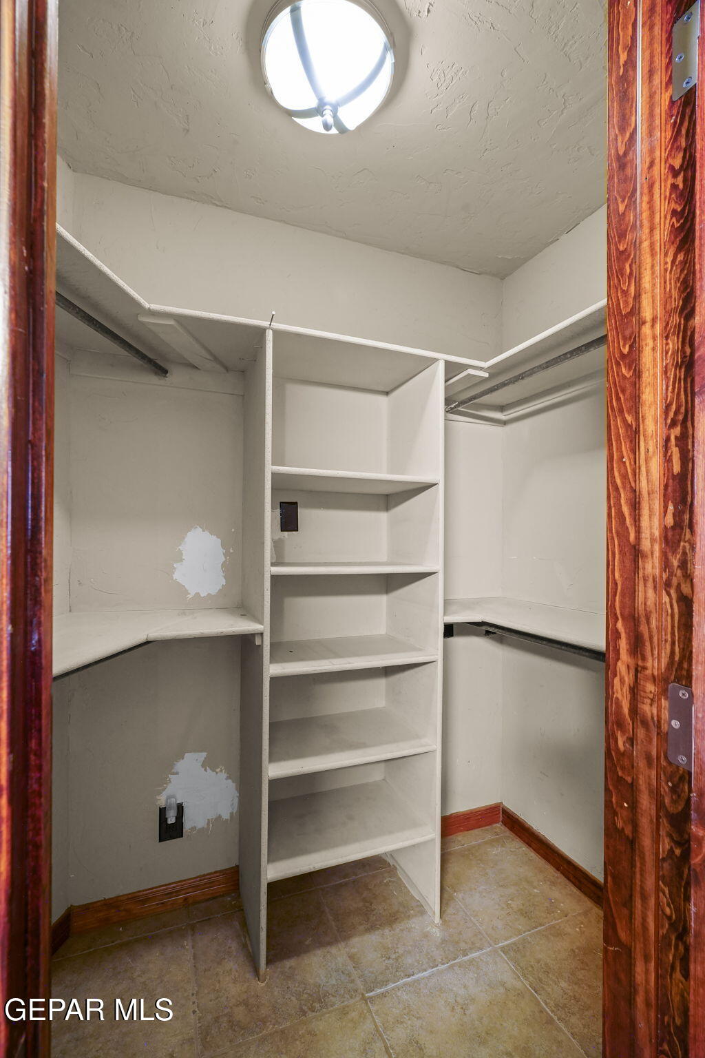 5300 Crawford Road Santa Teresa, NM 88008 - Photo 40 of 87 5300 Crawford Rd-37