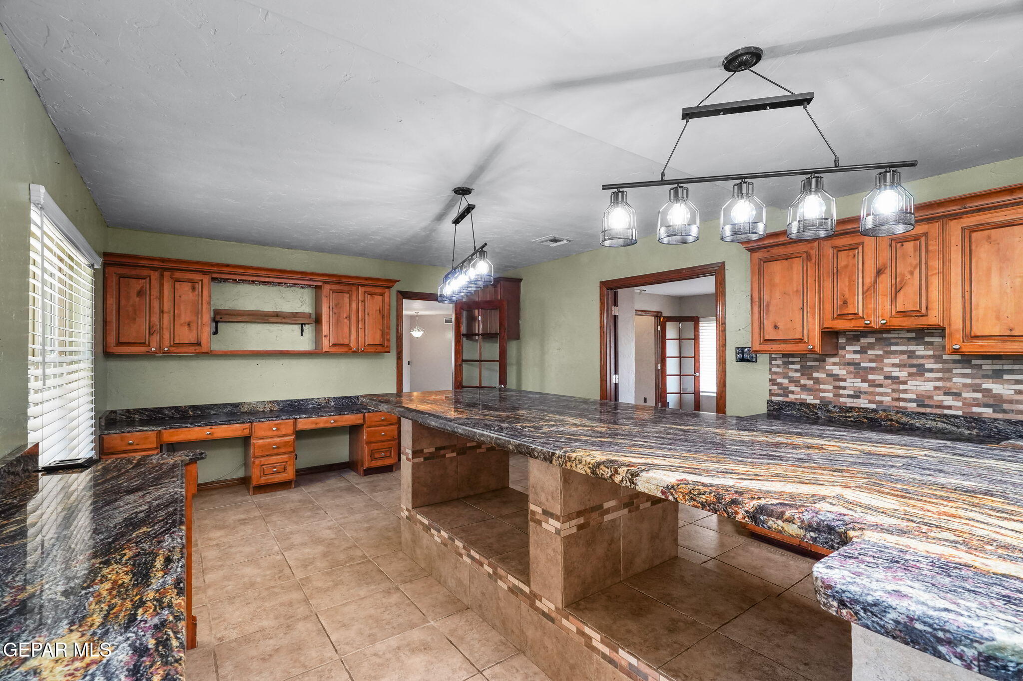 5300 Crawford Road Santa Teresa, NM 88008 - Photo 45 of 87 5300 Crawford Rd-42