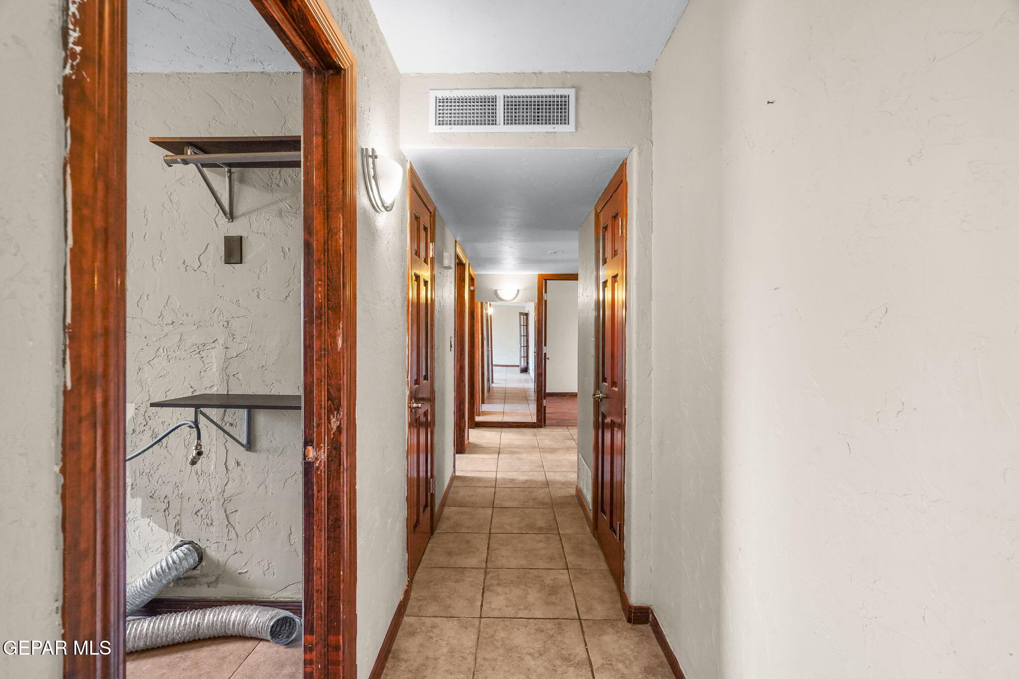 5300 Crawford Road Santa Teresa, NM 88008 - Photo 51 of 87 5300 Crawford Rd-48