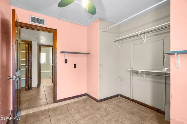 $549,950 | 5300 Crawford Road, Santa Teresa, NM 88008