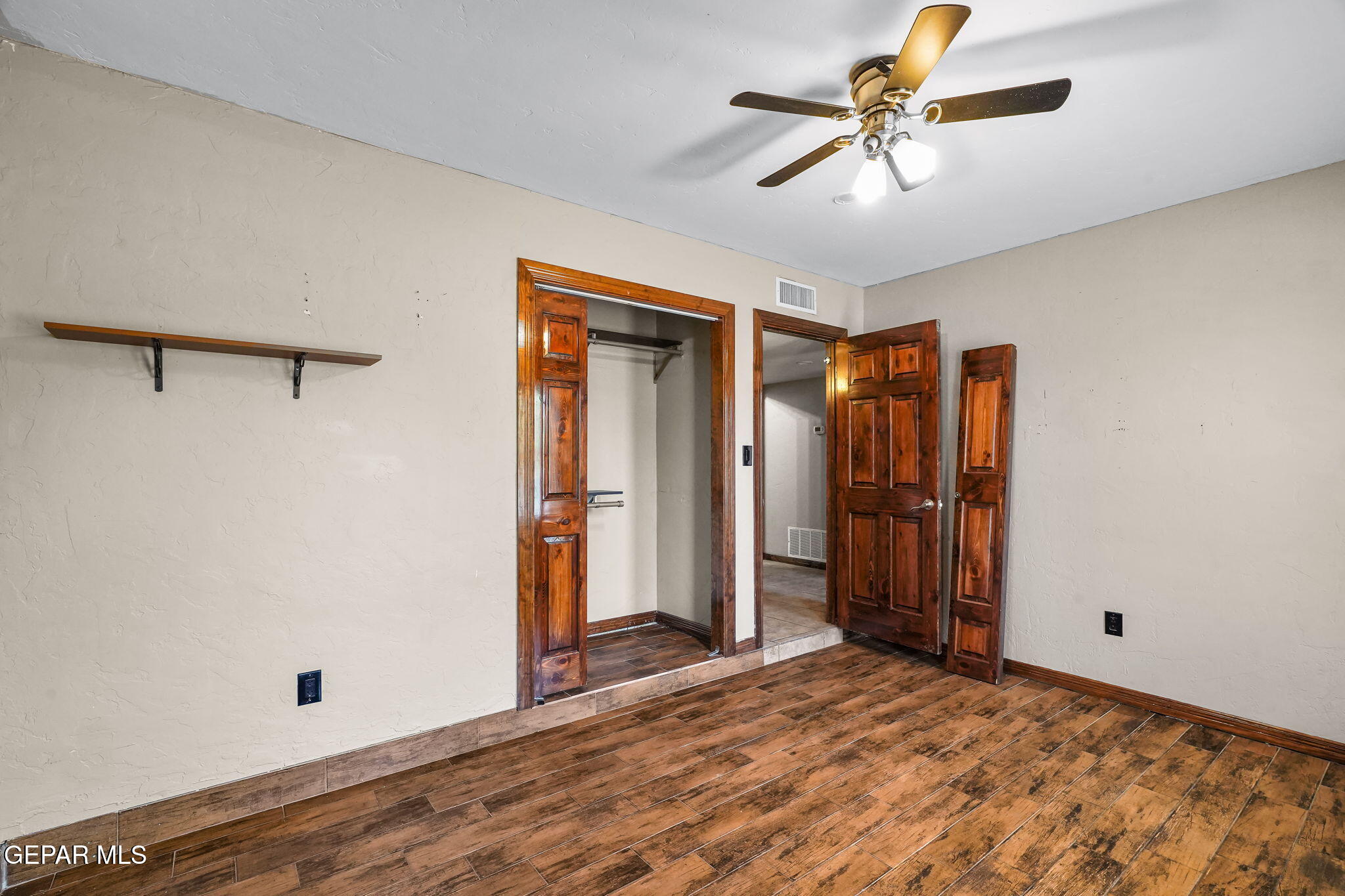 5300 Crawford Road Santa Teresa, NM 88008 - Photo 57 of 87 5300 Crawford Rd-54