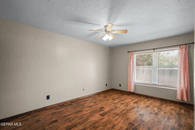 $549,950 | 5300 Crawford Road, Santa Teresa, NM 88008