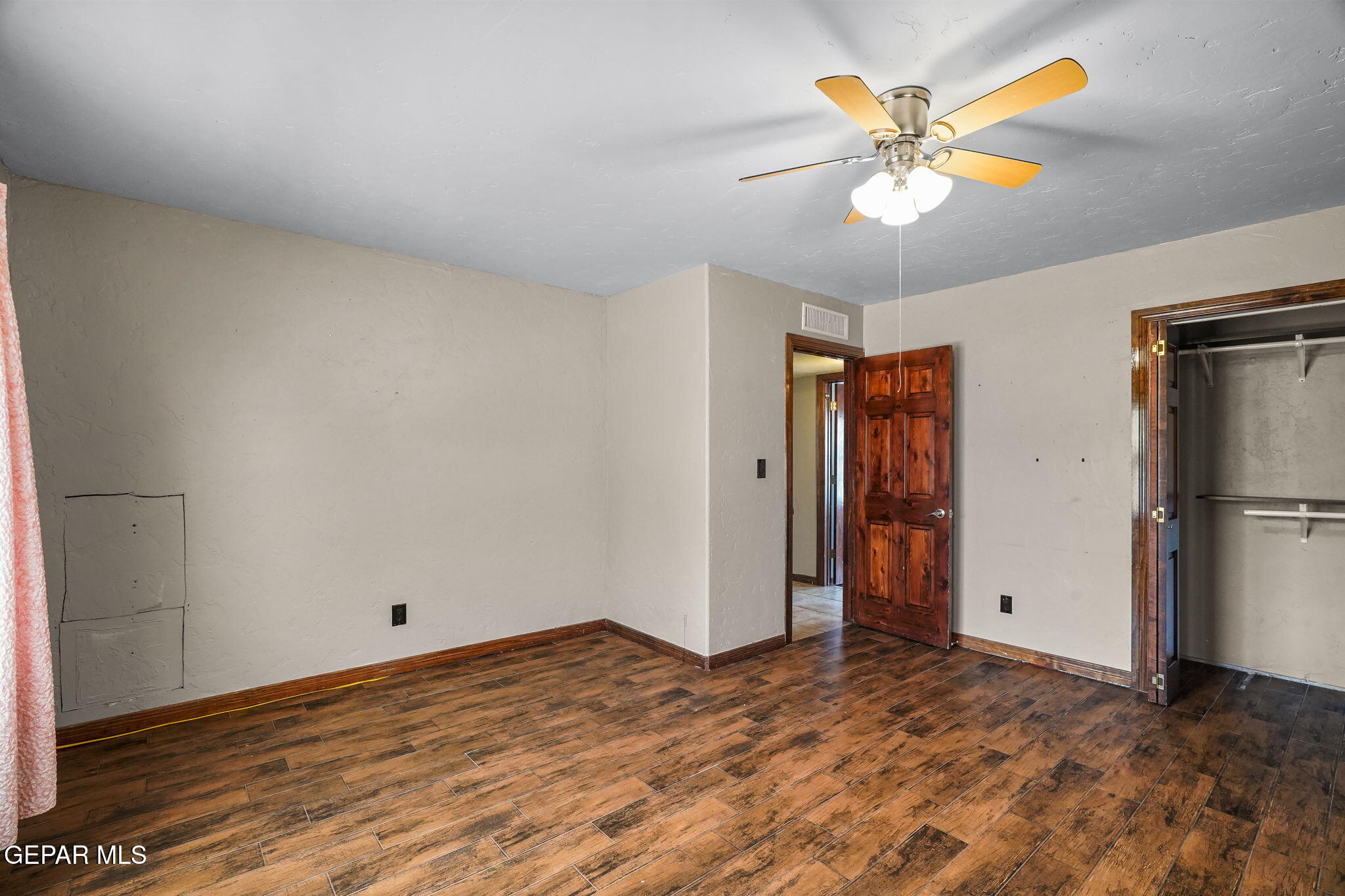 5300 Crawford Road Santa Teresa, NM 88008 - Photo 59 of 87 5300 Crawford Rd-56