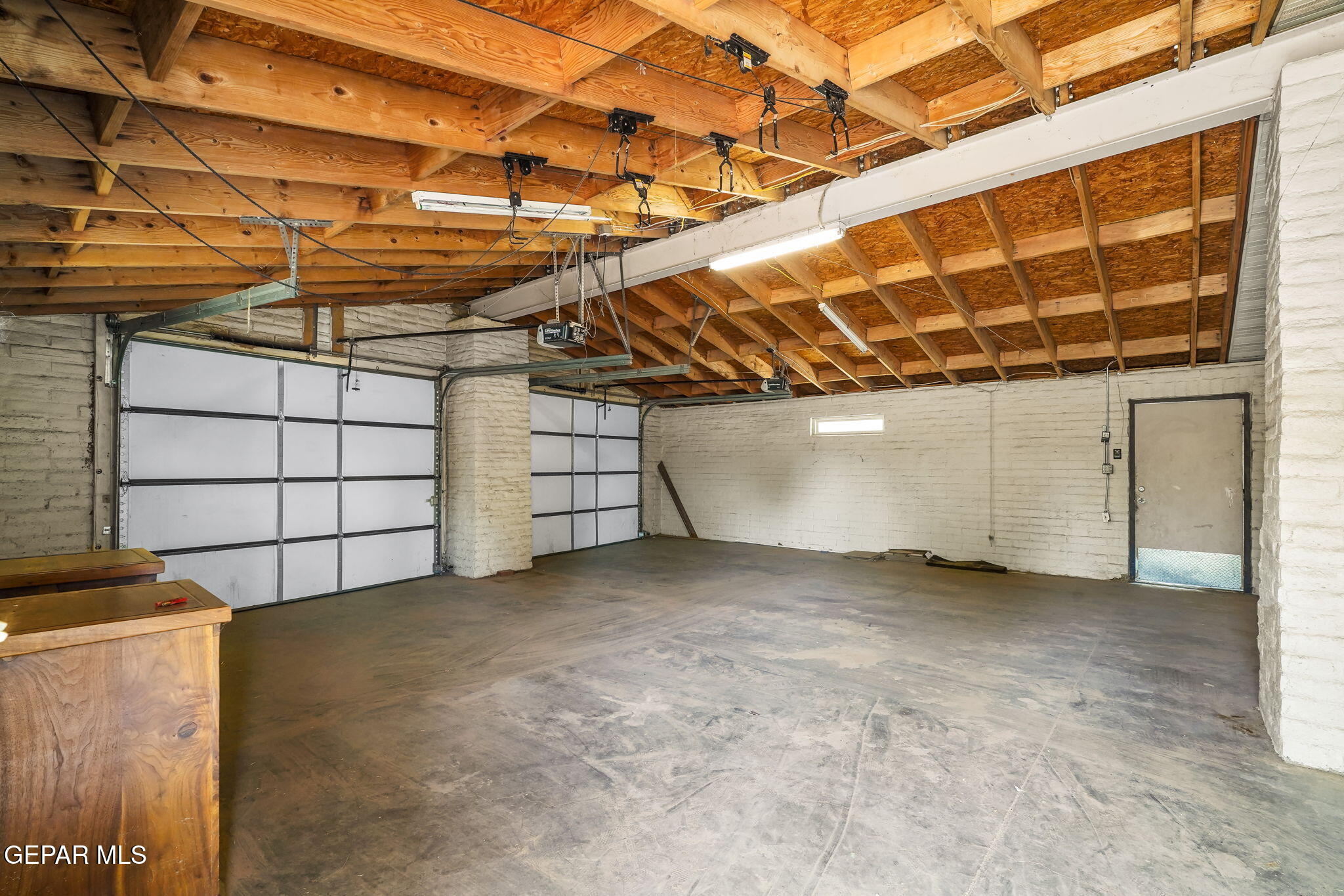 5300 Crawford Road Santa Teresa, NM 88008 - Photo 61 of 87 5300 Crawford Rd-58