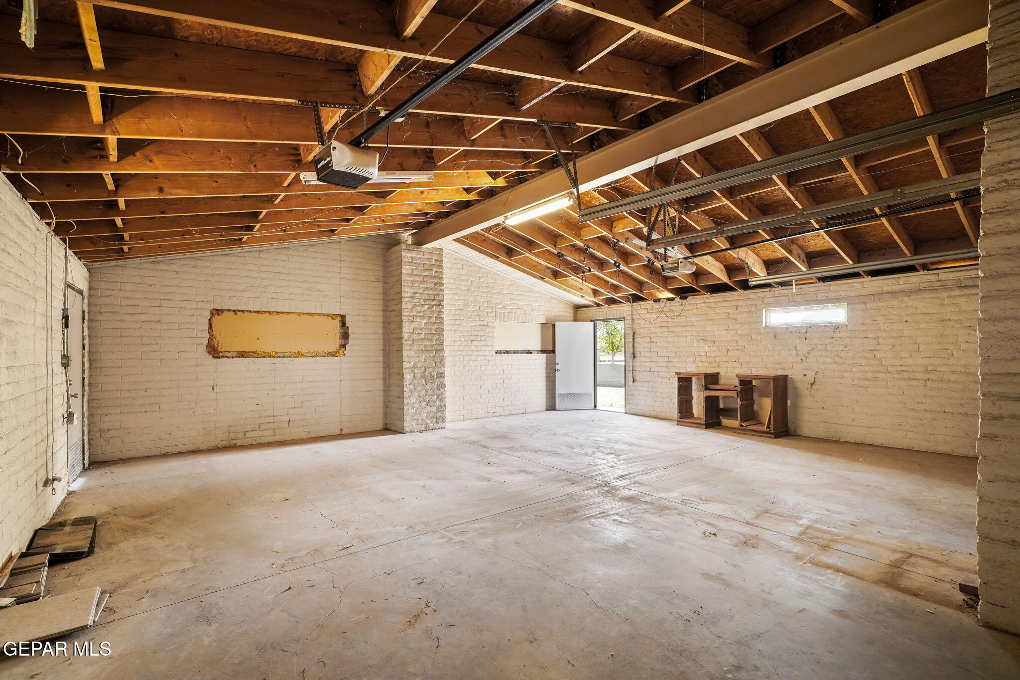 5300 Crawford Road Santa Teresa, NM 88008 - Photo 62 of 87 5300 Crawford Rd-59