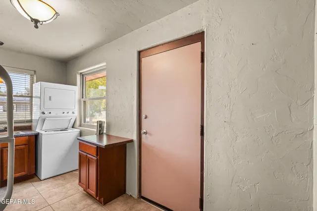 $549,950 | 5300 Crawford Road, Santa Teresa, NM 88008