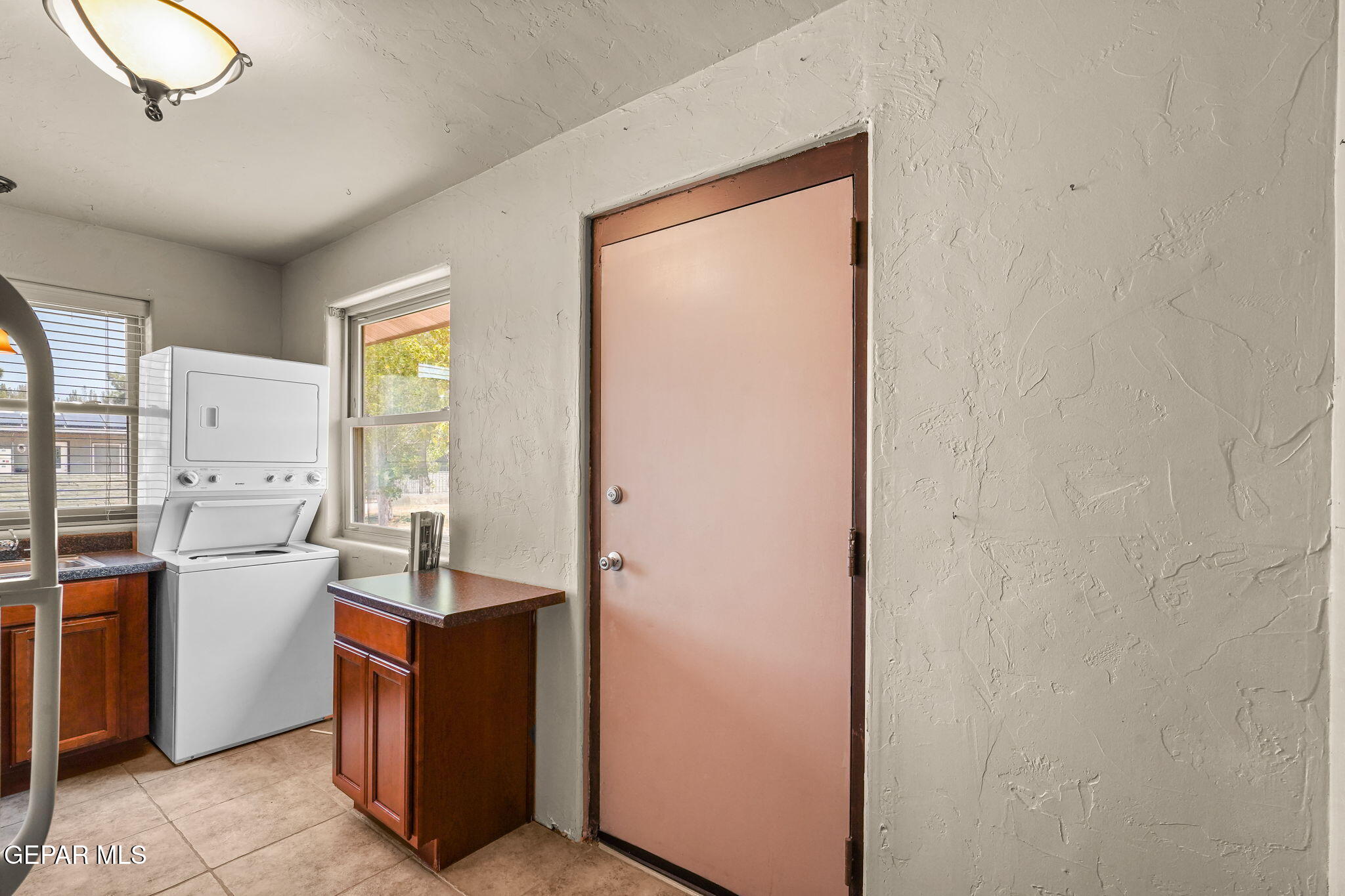 5300 Crawford Road Santa Teresa, NM 88008 - Photo 67 of 87 5300 Crawford Rd-64