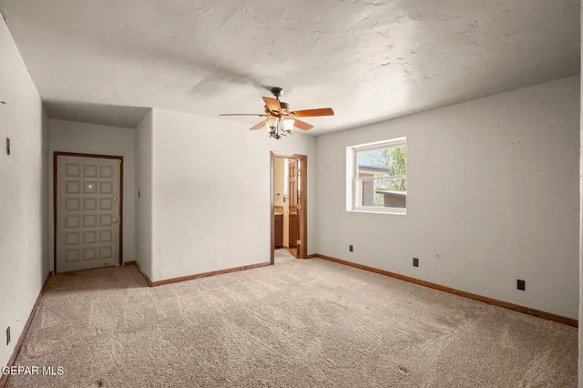 $549,950 | 5300 Crawford Road, Santa Teresa, NM 88008