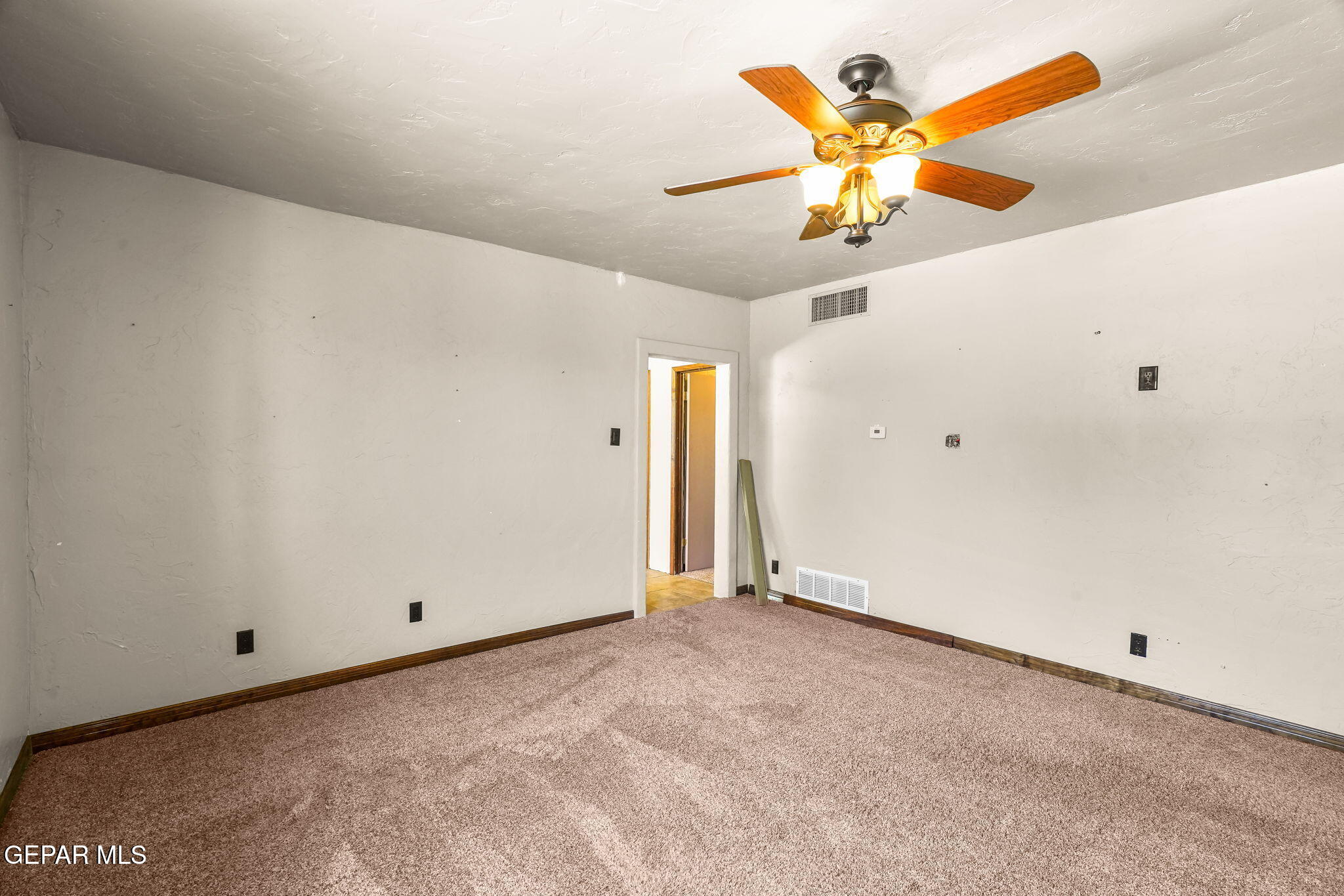 5300 Crawford Road Santa Teresa, NM 88008 - Photo 71 of 87 5300 Crawford Rd-68