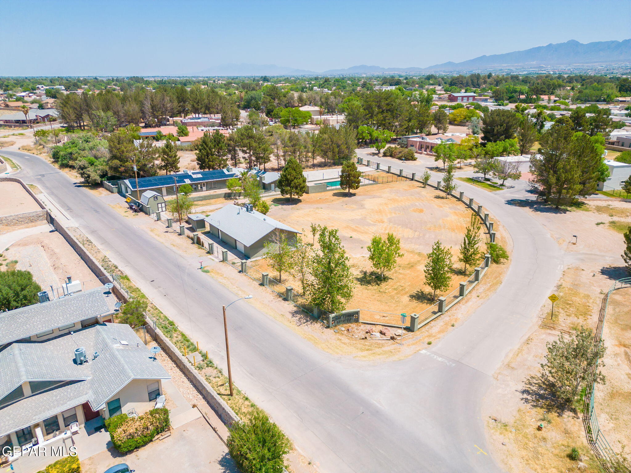 5300 Crawford Road Santa Teresa, NM 88008 - Photo 73 of 87 5300 Crawford Rd-70