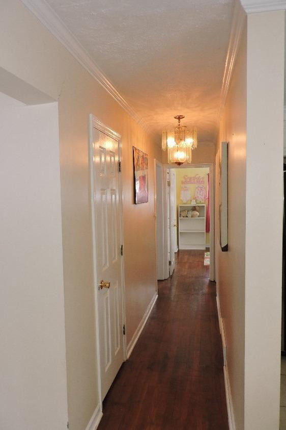376 East Frogtown Road Walton, KY 41094 - Photo 14 of 28 Gallery Image 14
