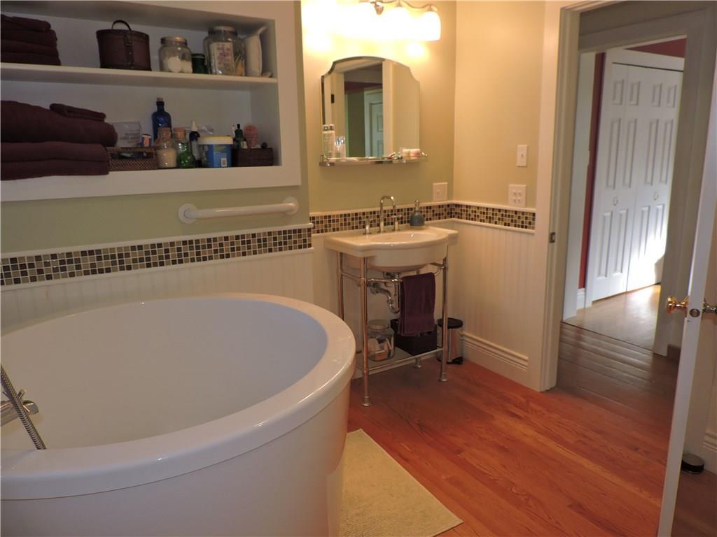19 Cox Road Verona Island, ME 04416 - Photo 23 of 35 Photo