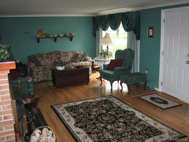 3254 Longview Avenue Rochester, MI 48307 - Photo 6 of 12 CA4DI3CX