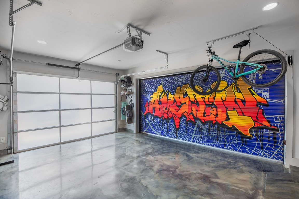 3005 East Martin Luther King Jr Boulevard Austin, TX 78702 - Photo 16 of 39