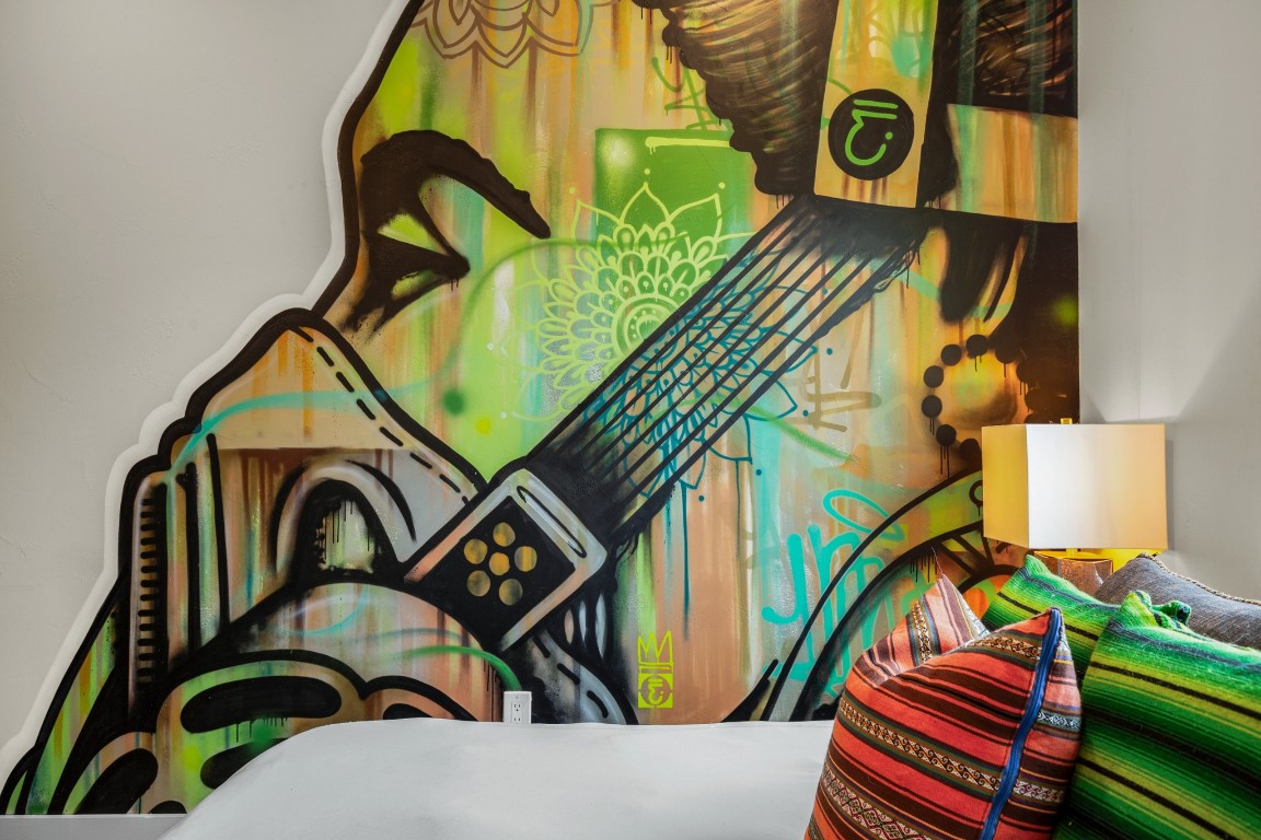 3005 East Martin Luther King Jr Boulevard Austin, TX 78702 - Photo 20 of 39