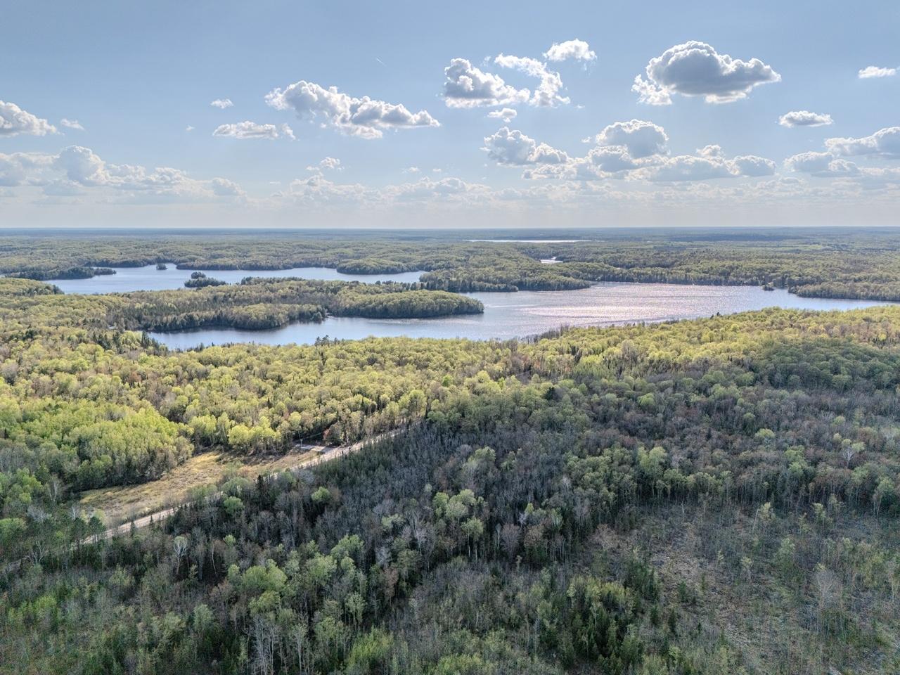 7981 East Armour Lake Road Presque Isle, WI 54557 - Photo 16 of 37 Gallery Image 16