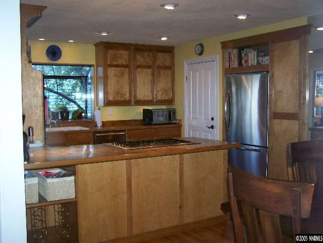 1560 Van Ness Avenue Reno, NV 89503 - Photo 3 of 7 Photo 3