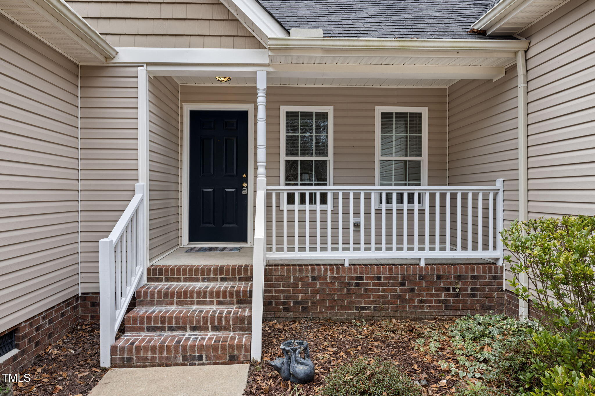 75 Pebblestone Court Willow Spring, NC 27592 - Photo 45 of 49 11-web-or-mls-7K5A9048