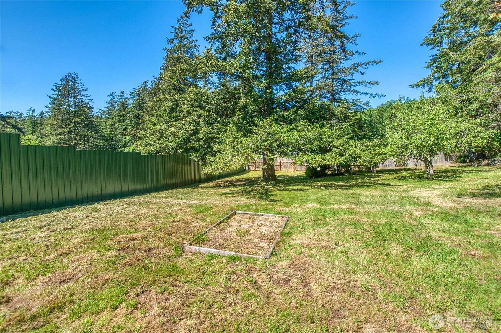 281 Olga Road Orcas Island, WA 98245 - Photo 26 of 38