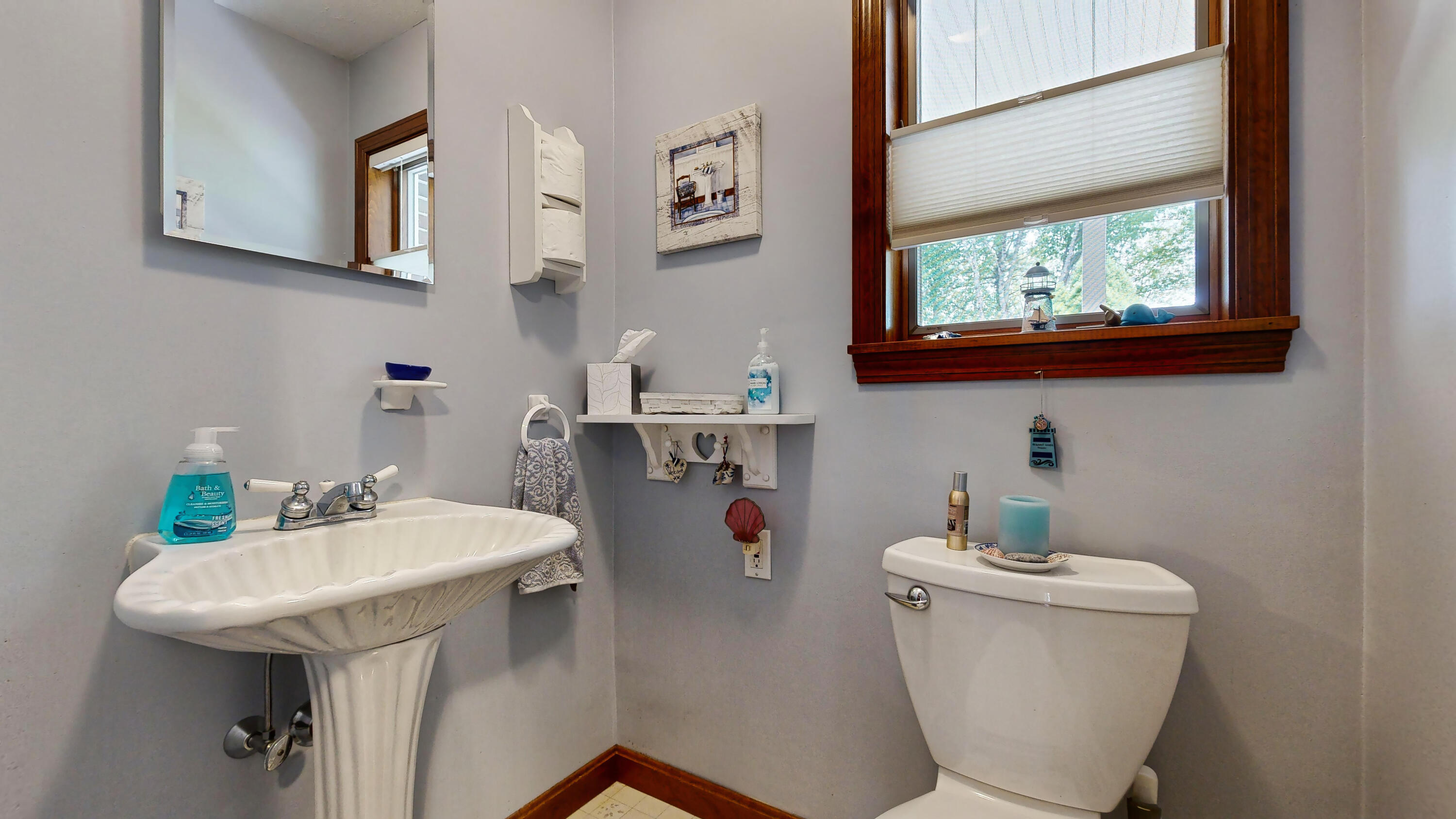 113 Wood Road Gorham, ME 04038 - Photo 36 of 92 PO-113-Wood-Rd-Gorham-ME--06202024_10173