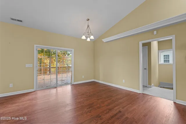 $499,000 | 7 Remington Lane, Pinehurst, NC 28374