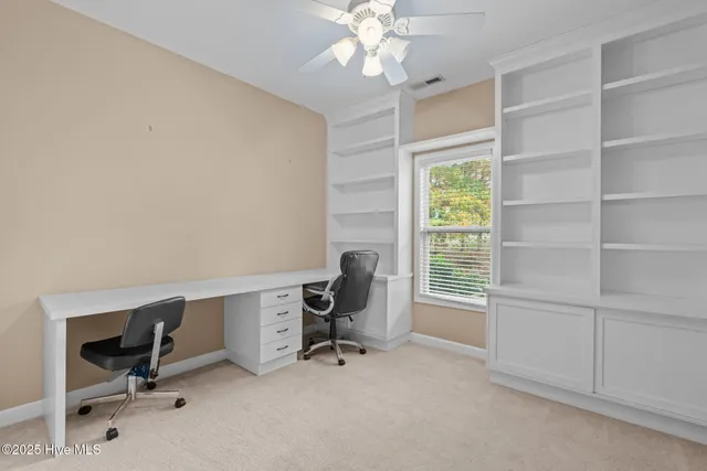 $499,000 | 7 Remington Lane, Pinehurst, NC 28374