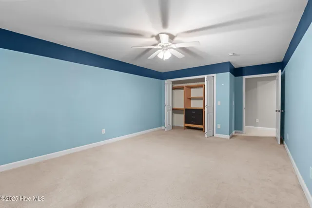 $499,000 | 7 Remington Lane, Pinehurst, NC 28374