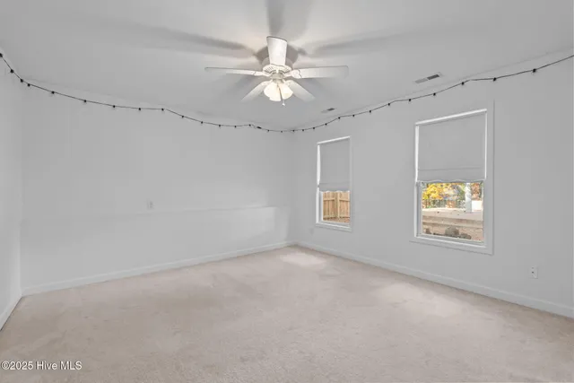 $499,000 | 7 Remington Lane, Pinehurst, NC 28374